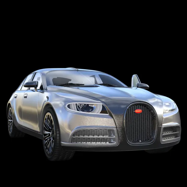 Kazino Mr Mobi Android/iOS programa