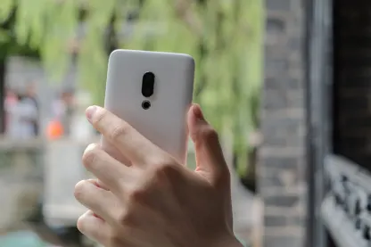 Kazino Mr Mobi Mobilioji programa